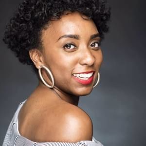 Meet your Posher, Toi